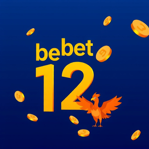 bet 12